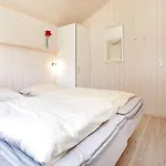 For Eight Guests Holiday home *