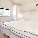 For Eight Guests Holiday home